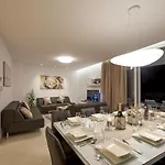 Villa Villa Trogir Trogir
