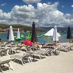 Villa Villa Trogir