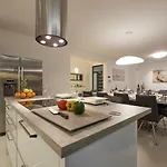 Villa Trogir Villa *