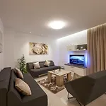Villa Villa Trogir