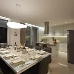 Villa Villa Trogir *