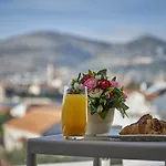 Villa Trogir