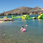 Villa Trogir Villa Trogir