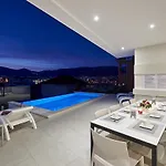 Villa Trogir