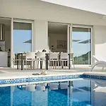 Villa Trogir