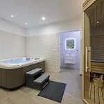 Villa Trogir