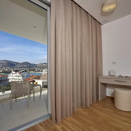 فيلة Villa Trogir