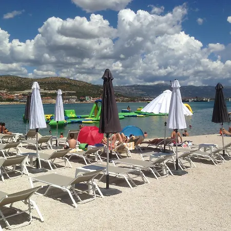 Vila Villa Trogir
