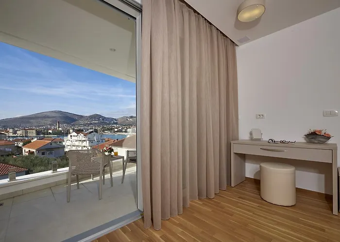 Vila Villa Trogir