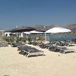 Vila Villa Trogir *
