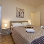 Vila Villa Trogir