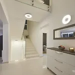 Vila Villa Trogir *