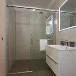 Villa Trogir