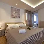 Vila Villa Trogir Trogir