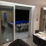 Villa Trogir Vila Trogir