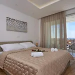 Villa Trogir Vila Trogir
