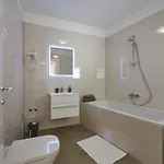 Villa Trogir