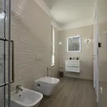 Villa Trogir *