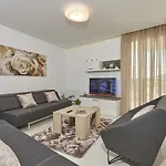 Vila Villa Trogir Trogir