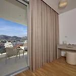 Vila Villa Trogir