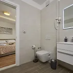 Vila Villa Trogir *
