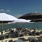 Vila Villa Trogir *