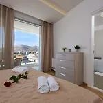 Vila Villa Trogir *
