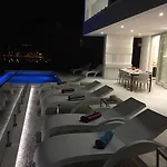 Villa Trogir Vila Trogir