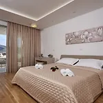 Villa Trogir
