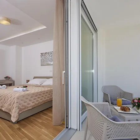 Villa Trogir Trogir